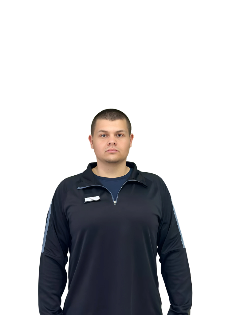 Денис