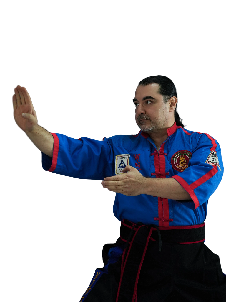 Кристофер