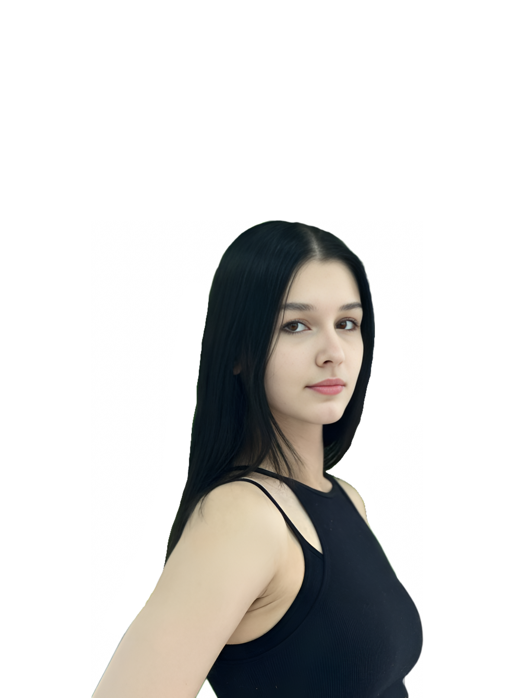 Полина