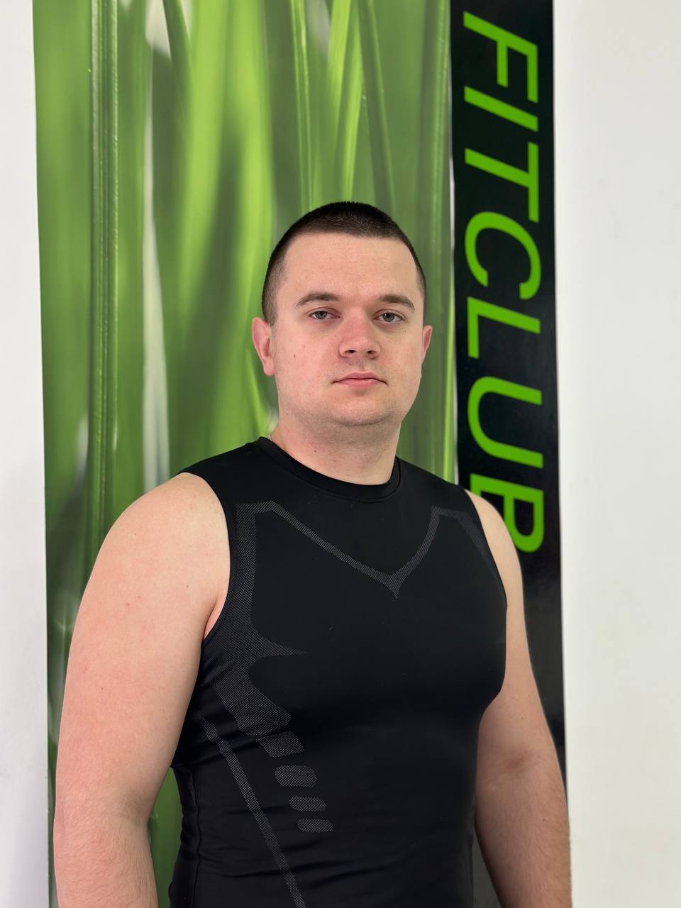 Владимир