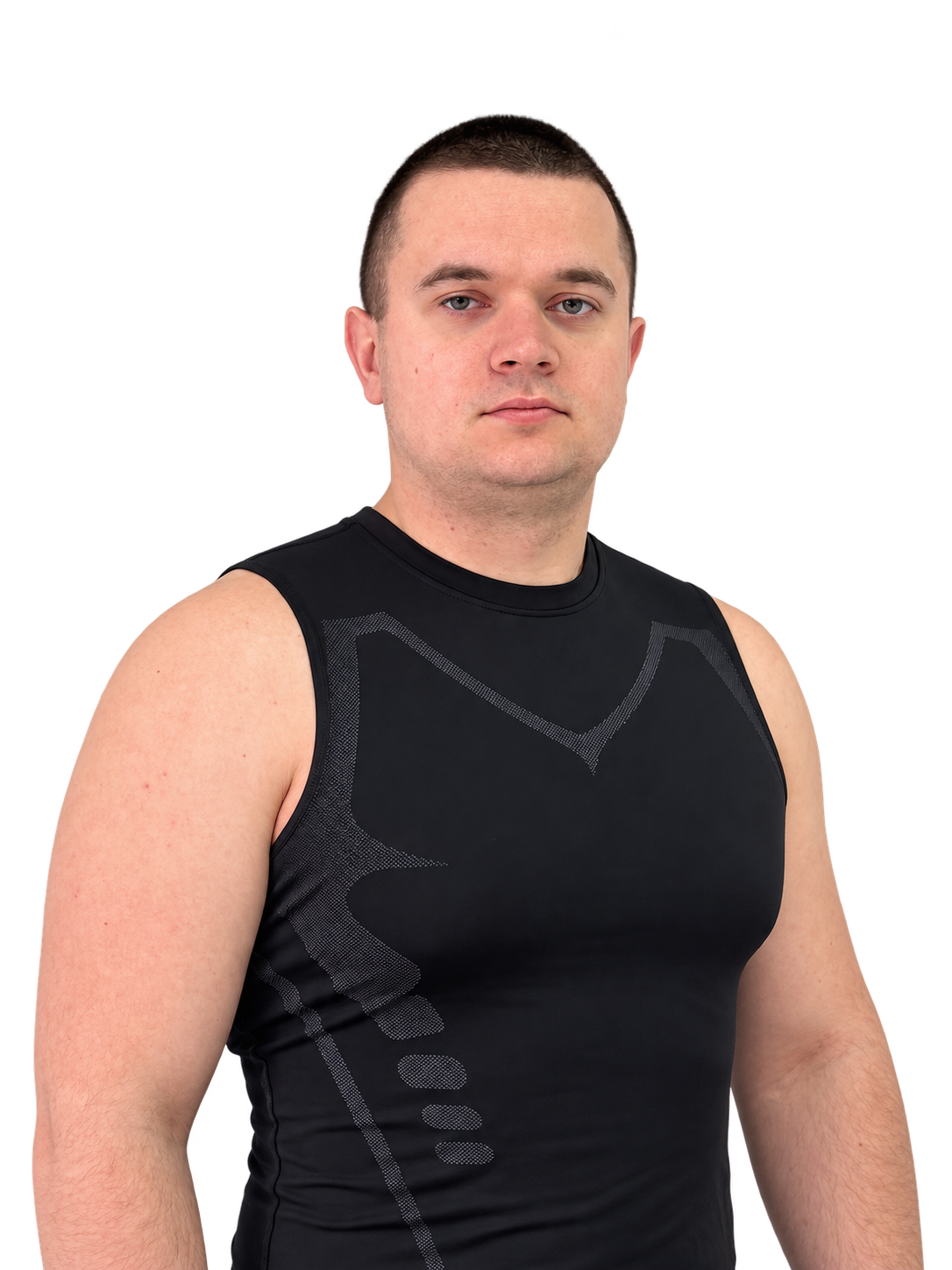Владимир